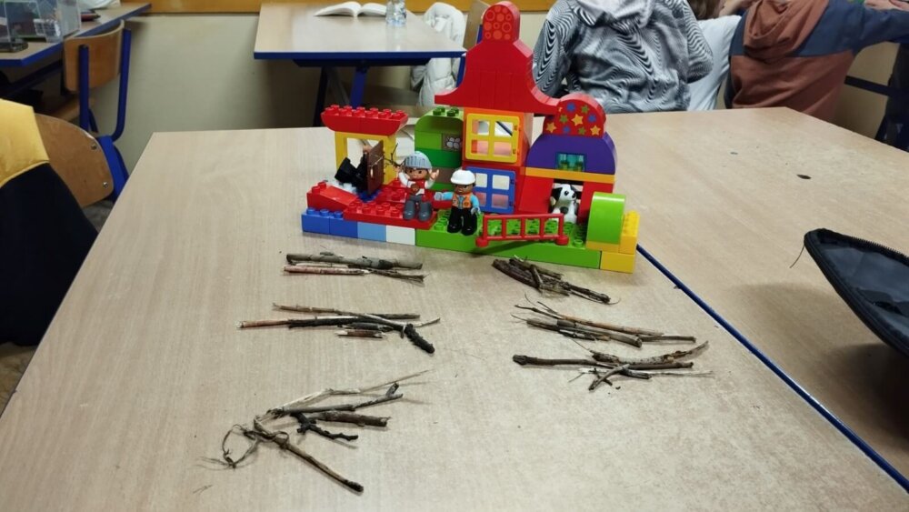 Lektura to nie nuda (1)