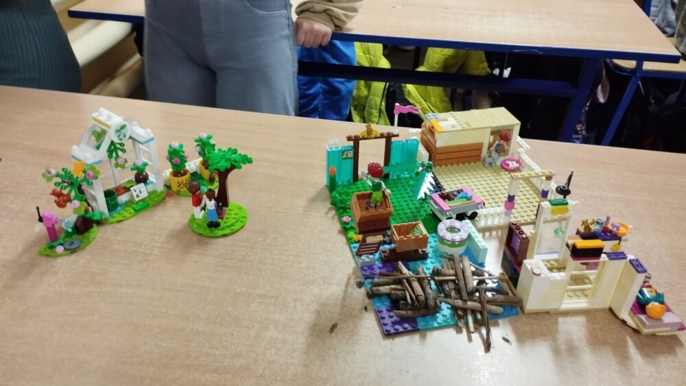 Lektura to nie nuda (2)