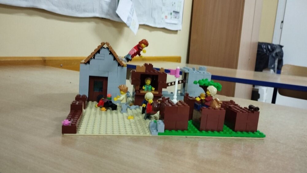 Lektura to nie nuda (3)