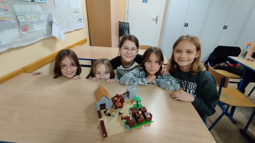 Lektura to nie nuda (4)