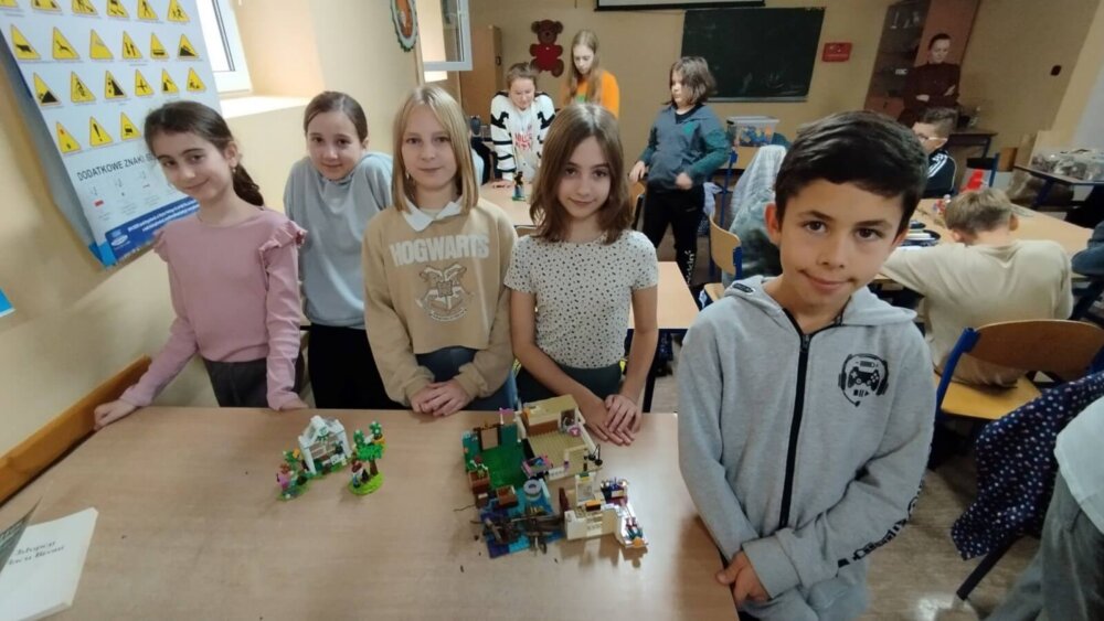 Lektura to nie nuda (5)