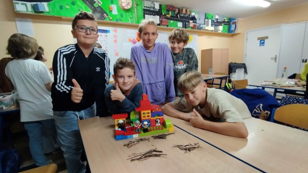 Lektura to nie nuda (6)