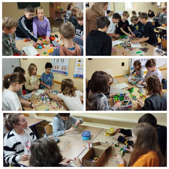 Lektura to nie nuda (7)