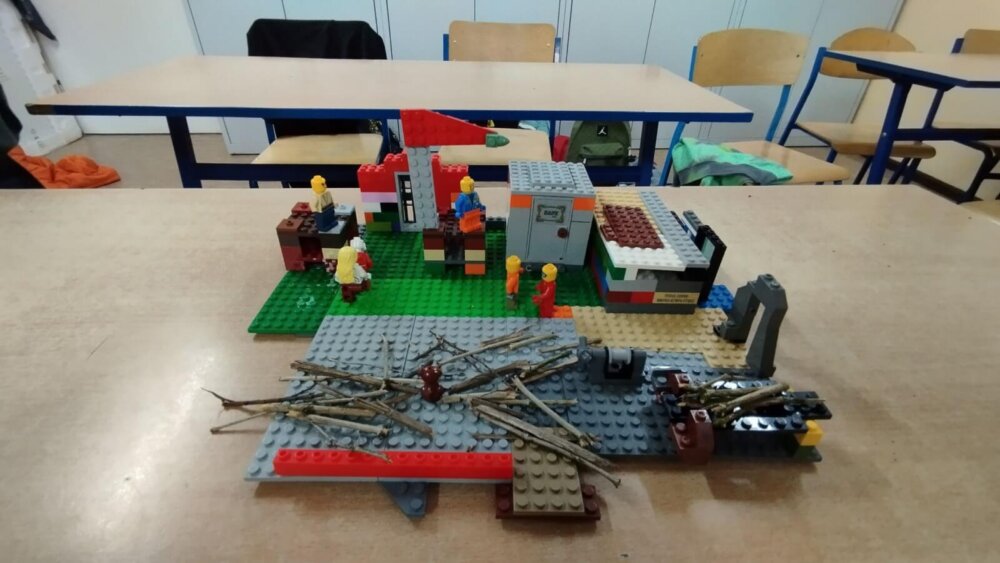 Lektura to nie nuda (8)