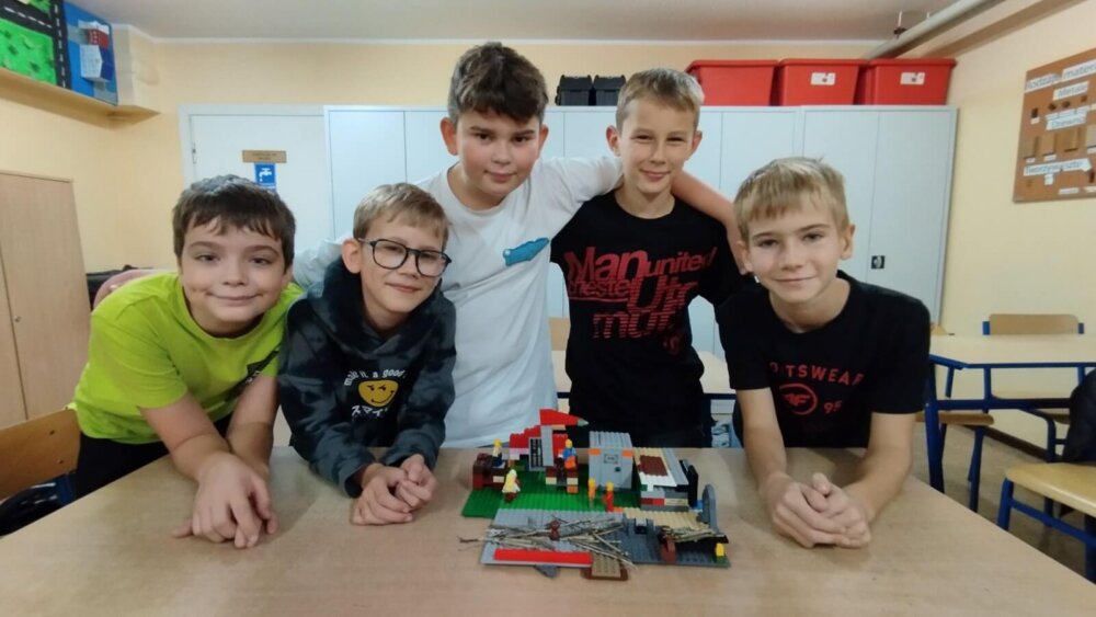 Lektura to nie nuda (9)