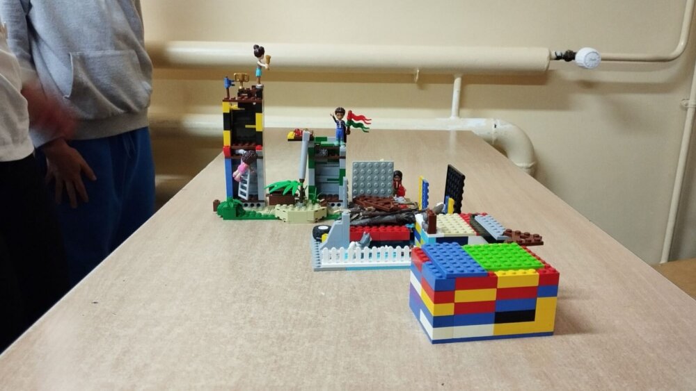 Lektura to nie nuda (10)