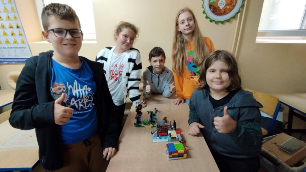 Lektura to nie nuda (11)