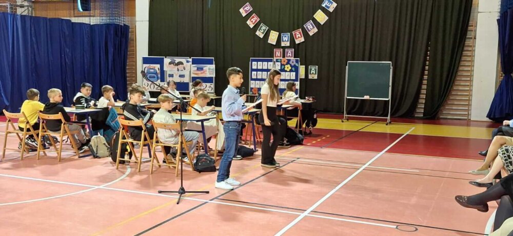 PHOTO-2024-10-11-18-34-32