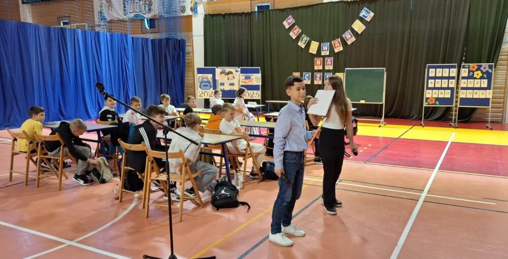 PHOTO-2024-10-11-18-34-33 (1)