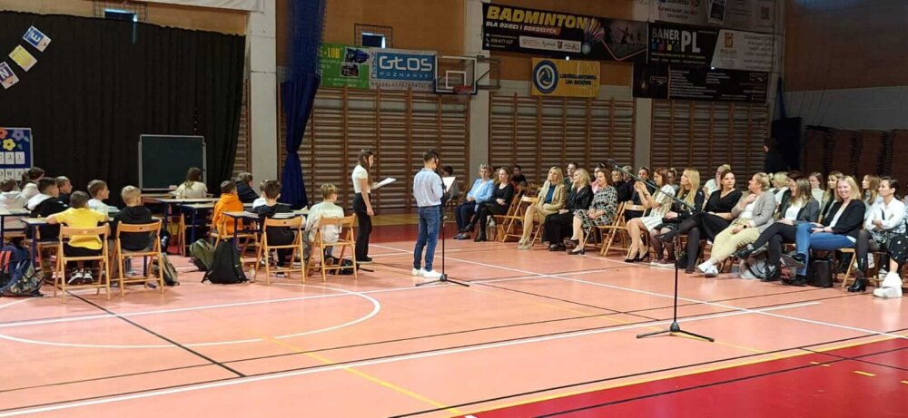 PHOTO-2024-10-11-18-34-33 (2)