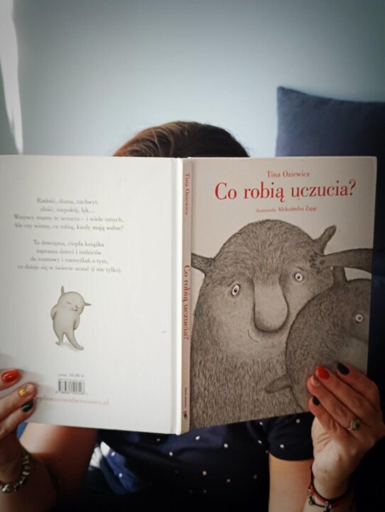 Agata Kozłowska [1600x1200]