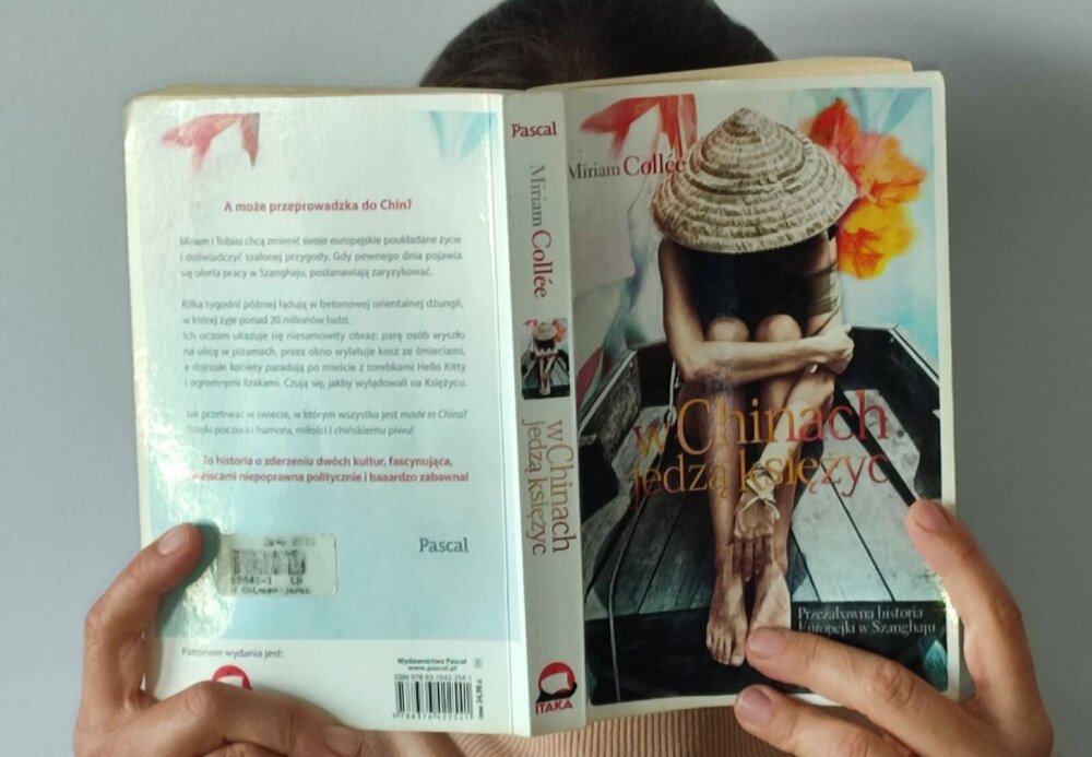 Barbara Orelik [1600x1200]