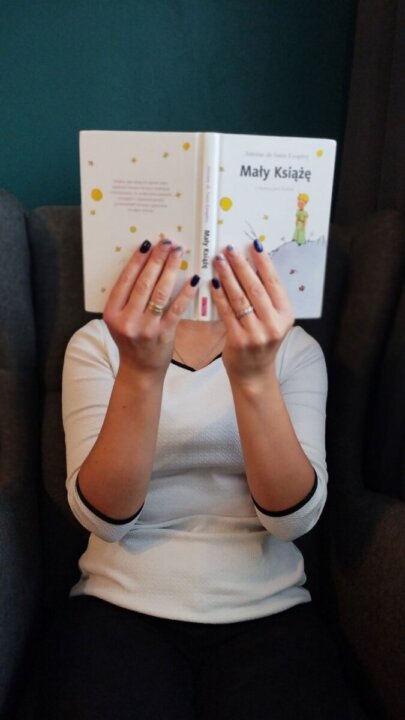 Ewa Sierocka [1600x1200]