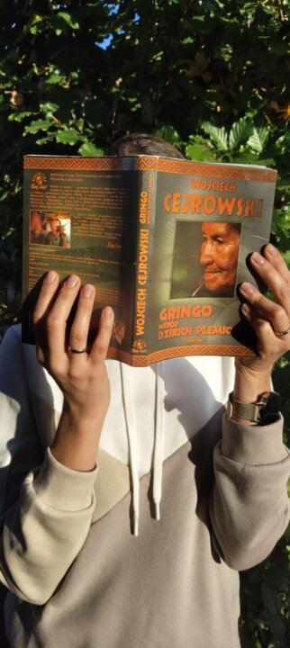 Joanna Pawlak [1600x1200]