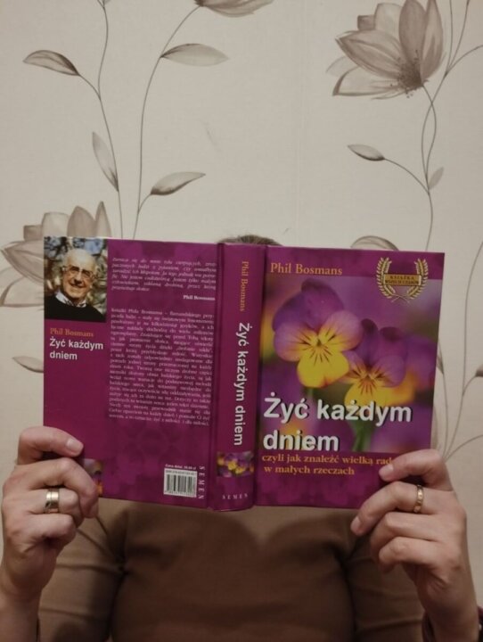 Katarzyna Lis [1600x1200]