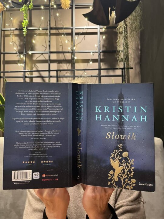 Katarzyna Pilarska [1600x1200]