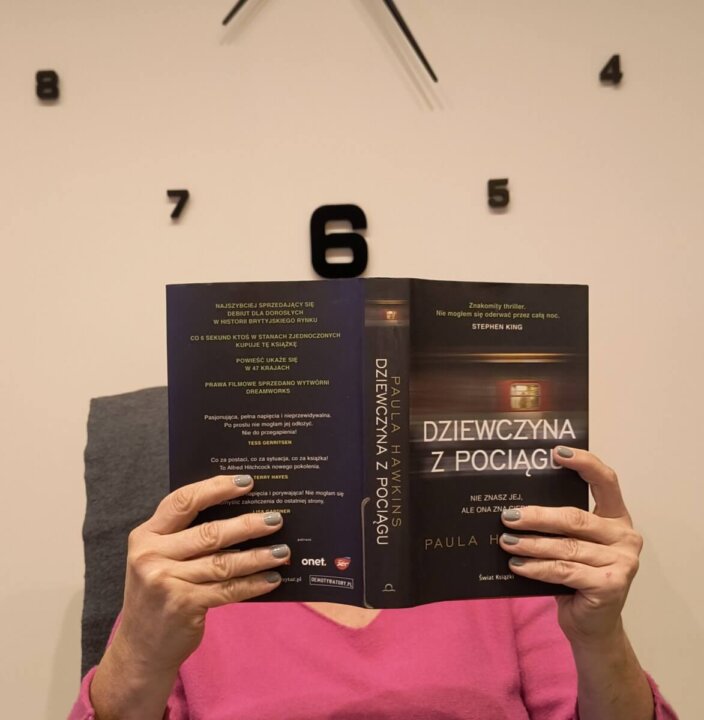 Katarzyna Urbaniak [1600x1200]