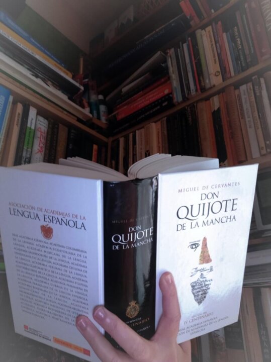 Magdalena Madajczyk-Głowacka (2) [1600x1200]