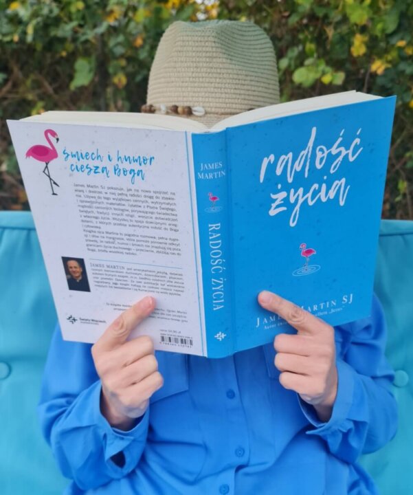 Małgorzata Popielas [1600x1200]