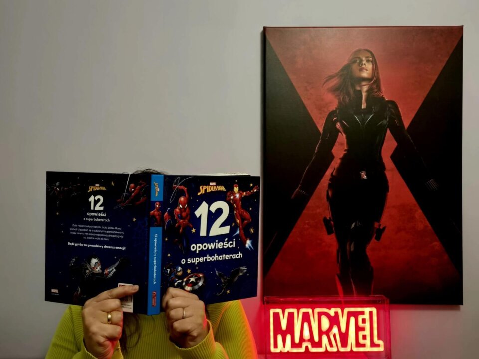 Małgorzata Wilczek [1600x1200]