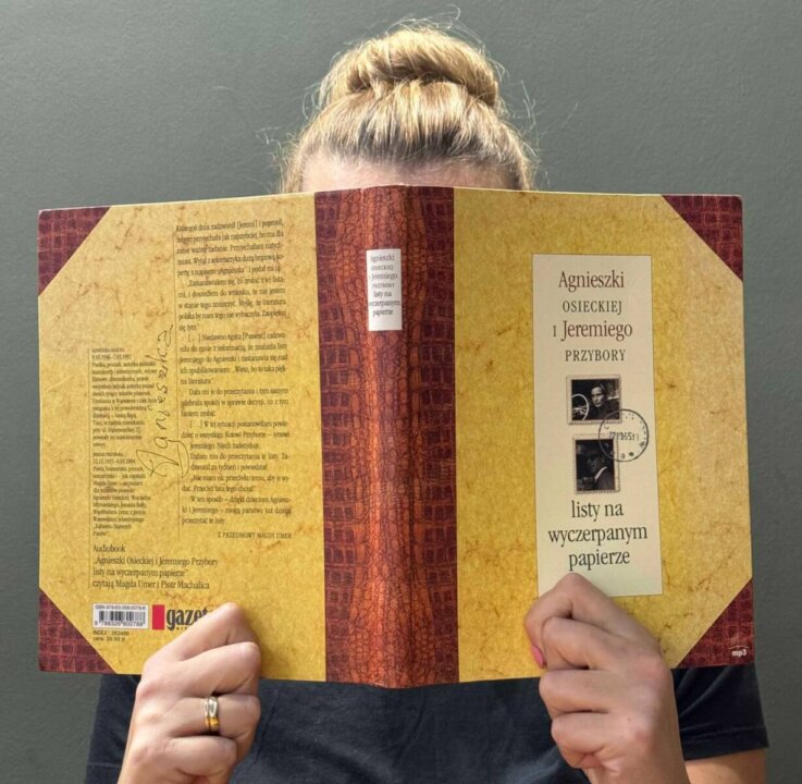 Marta Smorowińska [1600x1200]