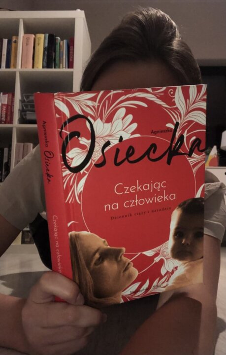 Matylda Brocka [1600x1200]