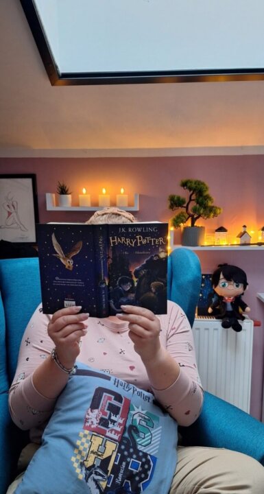 Natalia Szymczak [1600x1200]