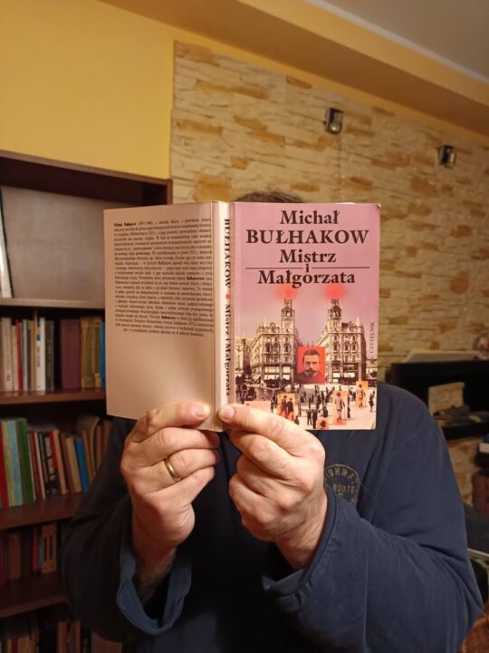 Patryk Dondajewski [1600x1200]