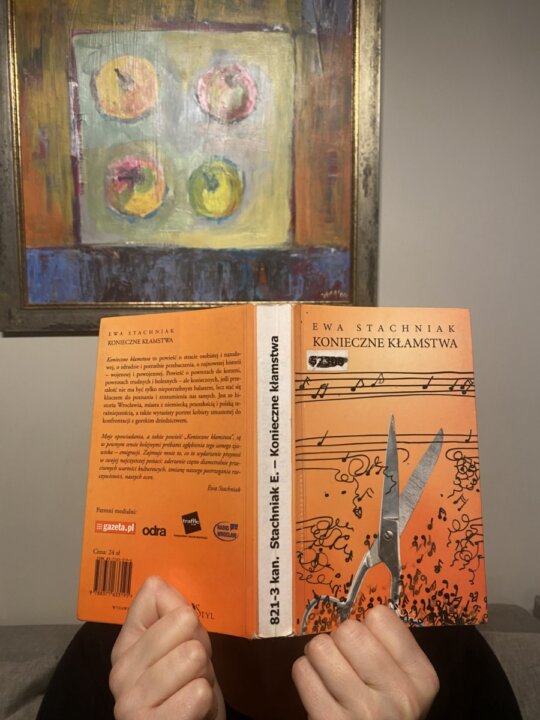 Paulina Hącia [1600x1200]