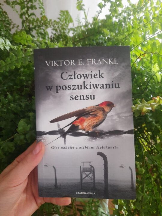 Sylwia Helak [1600x1200]