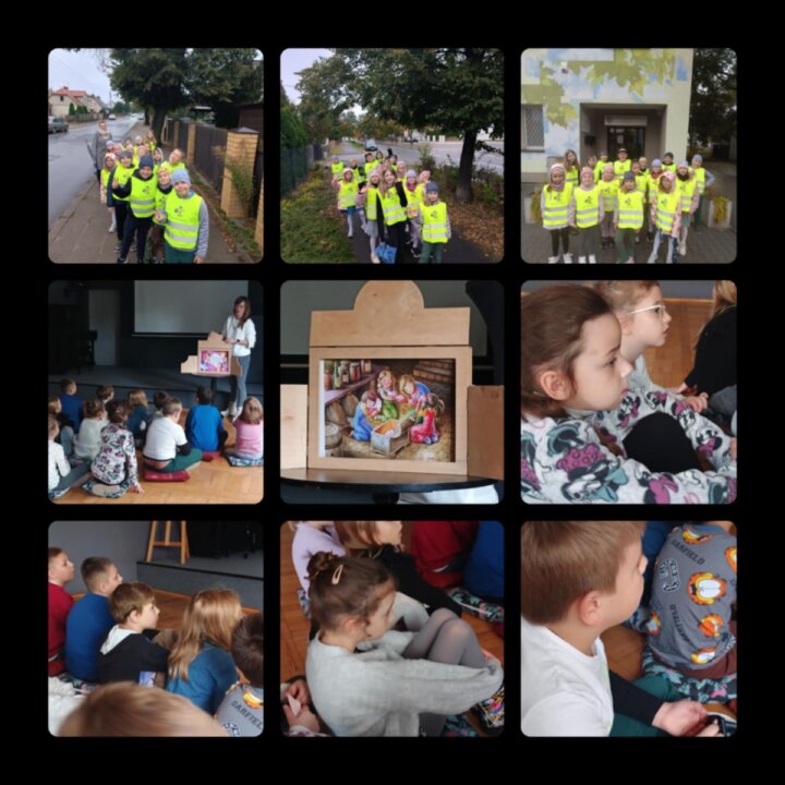 Biblioteka Miejska (1)