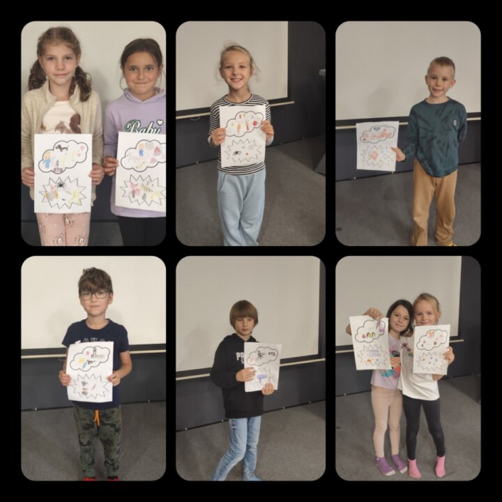 Biblioteka Miejska (1)