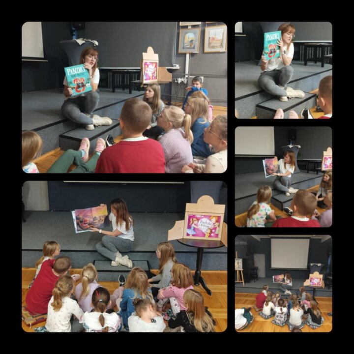 Biblioteka Miejska (2)