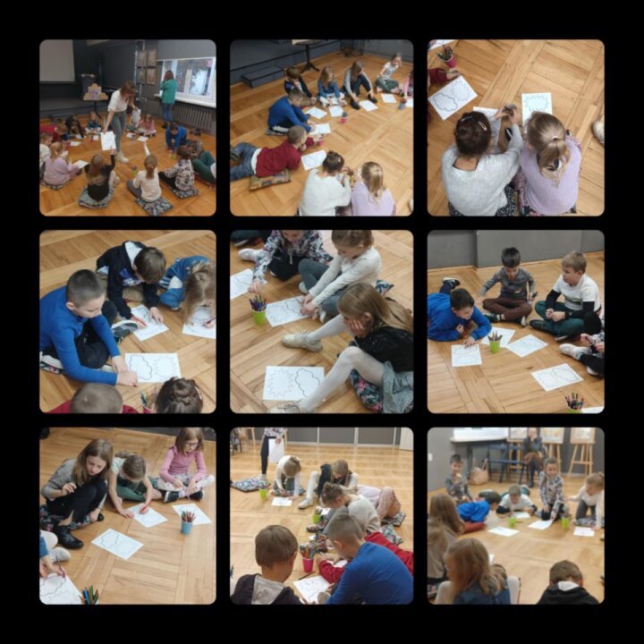 Biblioteka Miejska (3)