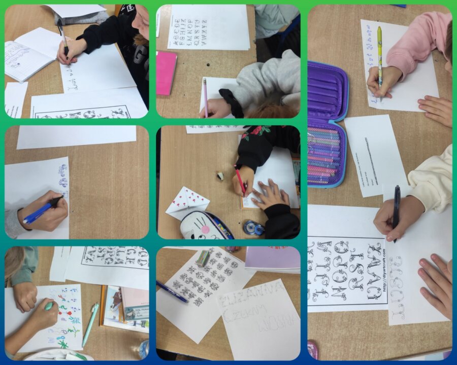 InCollage_20241015_233217095 [1600x1200]