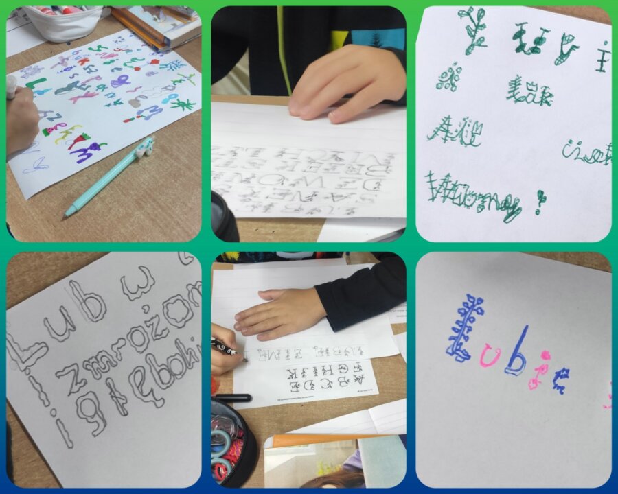 InCollage_20241015_233814628 [1600x1200]