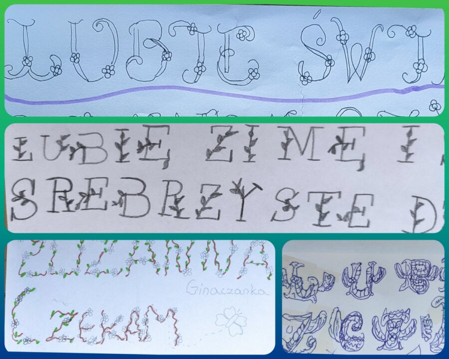 InCollage_20241016_173129871 [1600x1200]