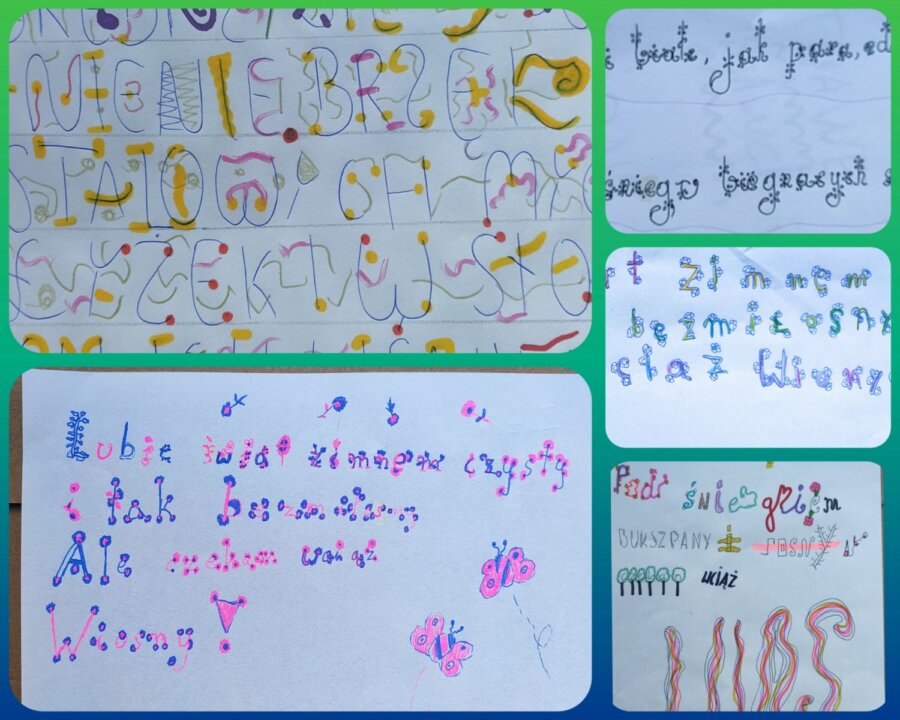 InCollage_20241016_173723689 [1600x1200]