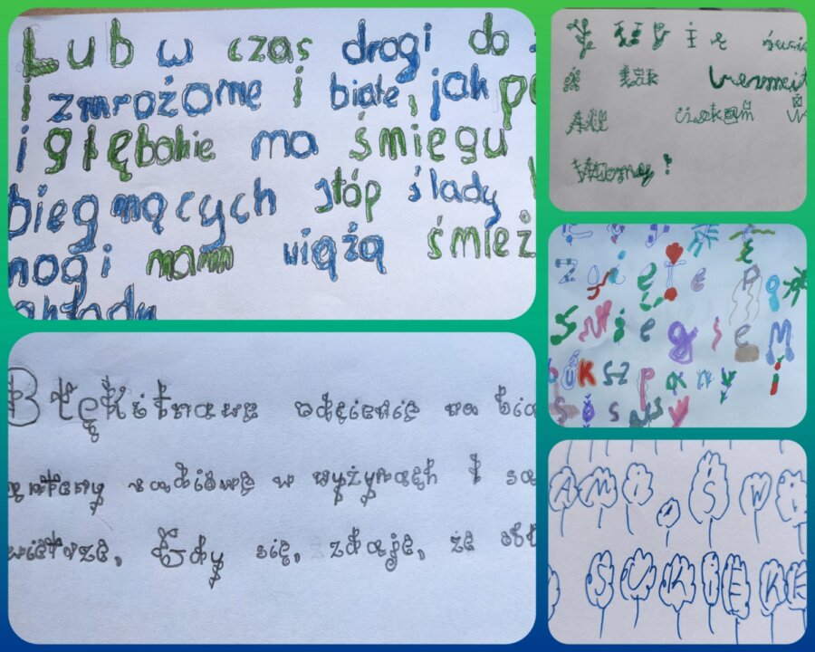 InCollage_20241016_173925469 [1600x1200]