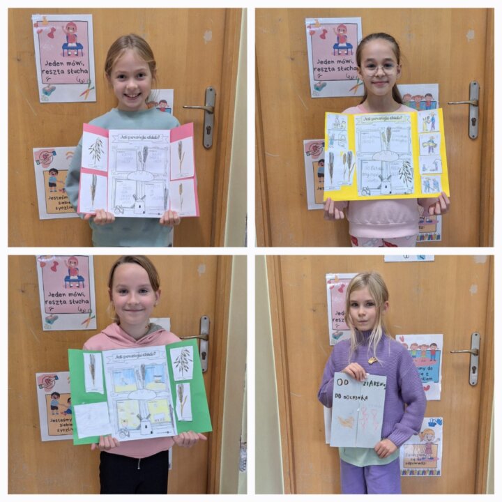 20241021_204619 [1600x1200]