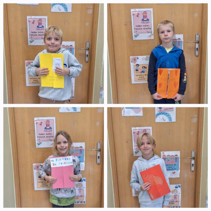 20241021_205302 [1600x1200]