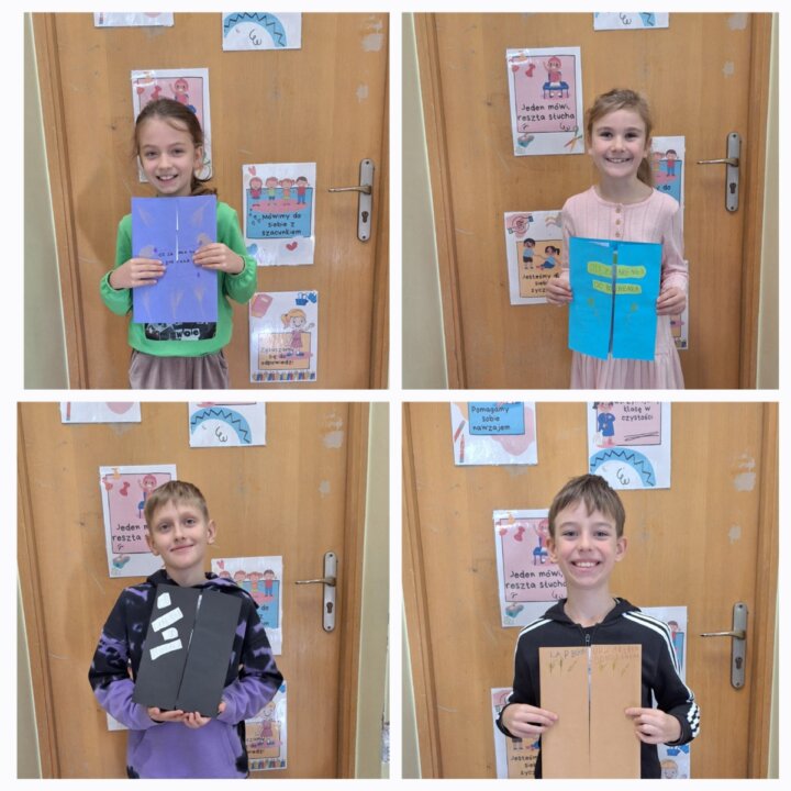 20241021_205336 [1600x1200]