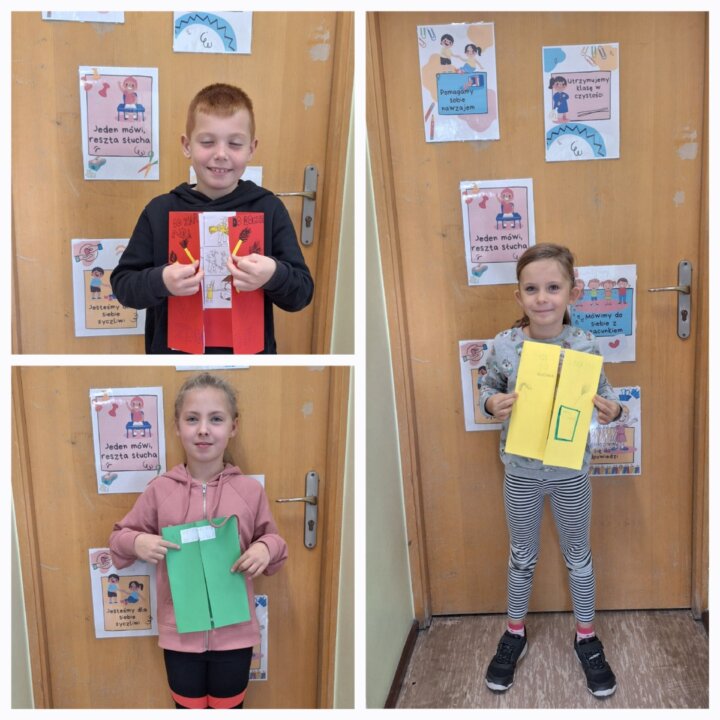 20241021_205358 [1600x1200]