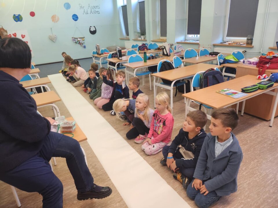 372cdfdb-9582-4c1a-8c16-18239b26f9df [1600x1200]