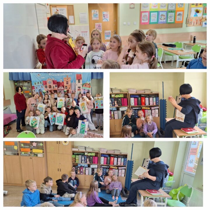 20241018_151734 [1600x1200]