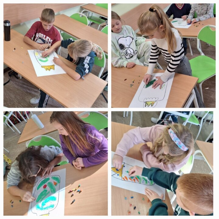 20241018_151817 [1600x1200]