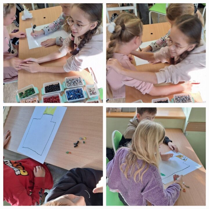 20241018_151845 [1600x1200]