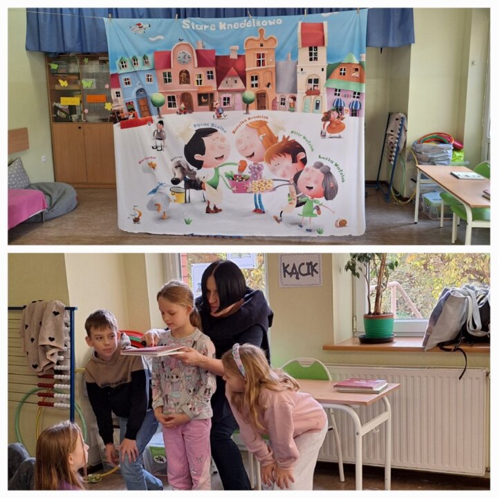 20241018_151946 [1600x1200]