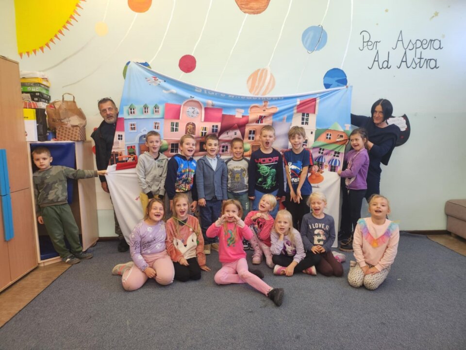 54682994-d1ab-4773-8441-798e08bfc033 [1600x1200]