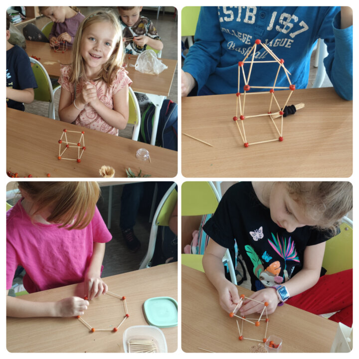 kreatywna matematyka 2b (2)